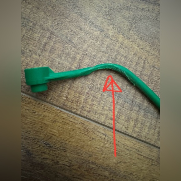 LEGO Duplo Tropical Island #10906 - Picture 6 of 6